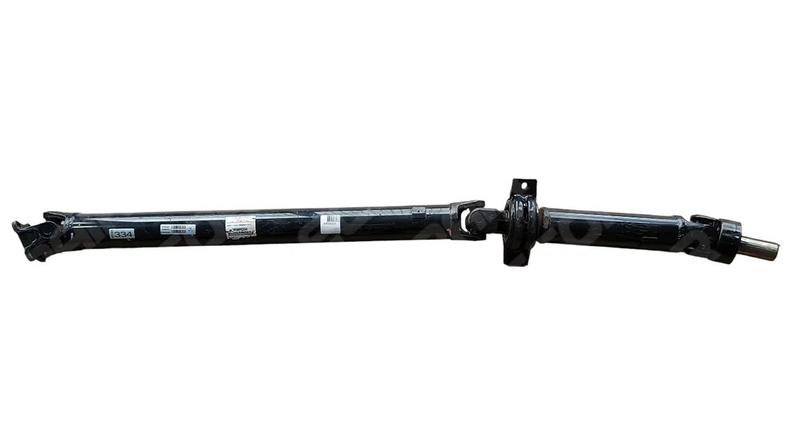 Eixo Cardan L200 Sport Outdoor manual 03-11 - Original